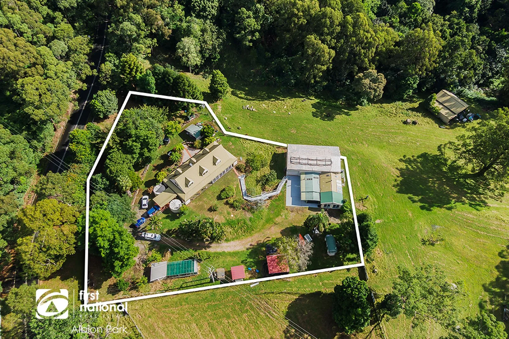 Additional image 19 of 514 Jamberoo Mountain Road, Jamberoo NSW 2533