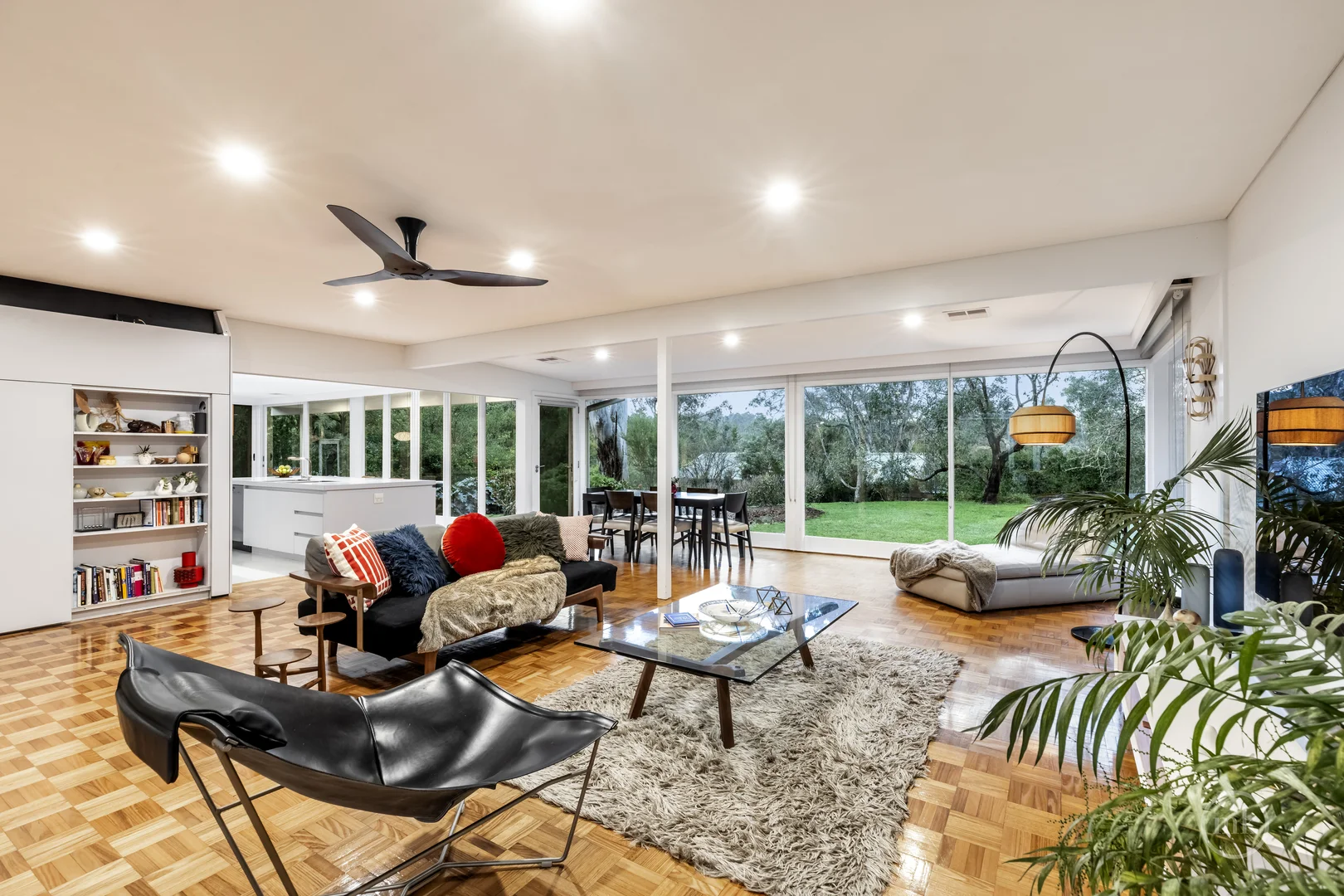 Additional image 8 of 12 Fitzsimons Lane, Eltham VIC 3095