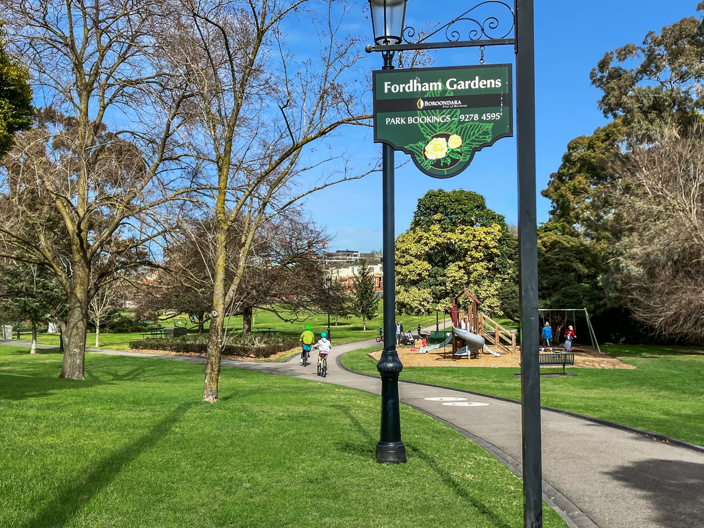 Additional image 13 of 211/565 Camberwell Road, Camberwell VIC 3124