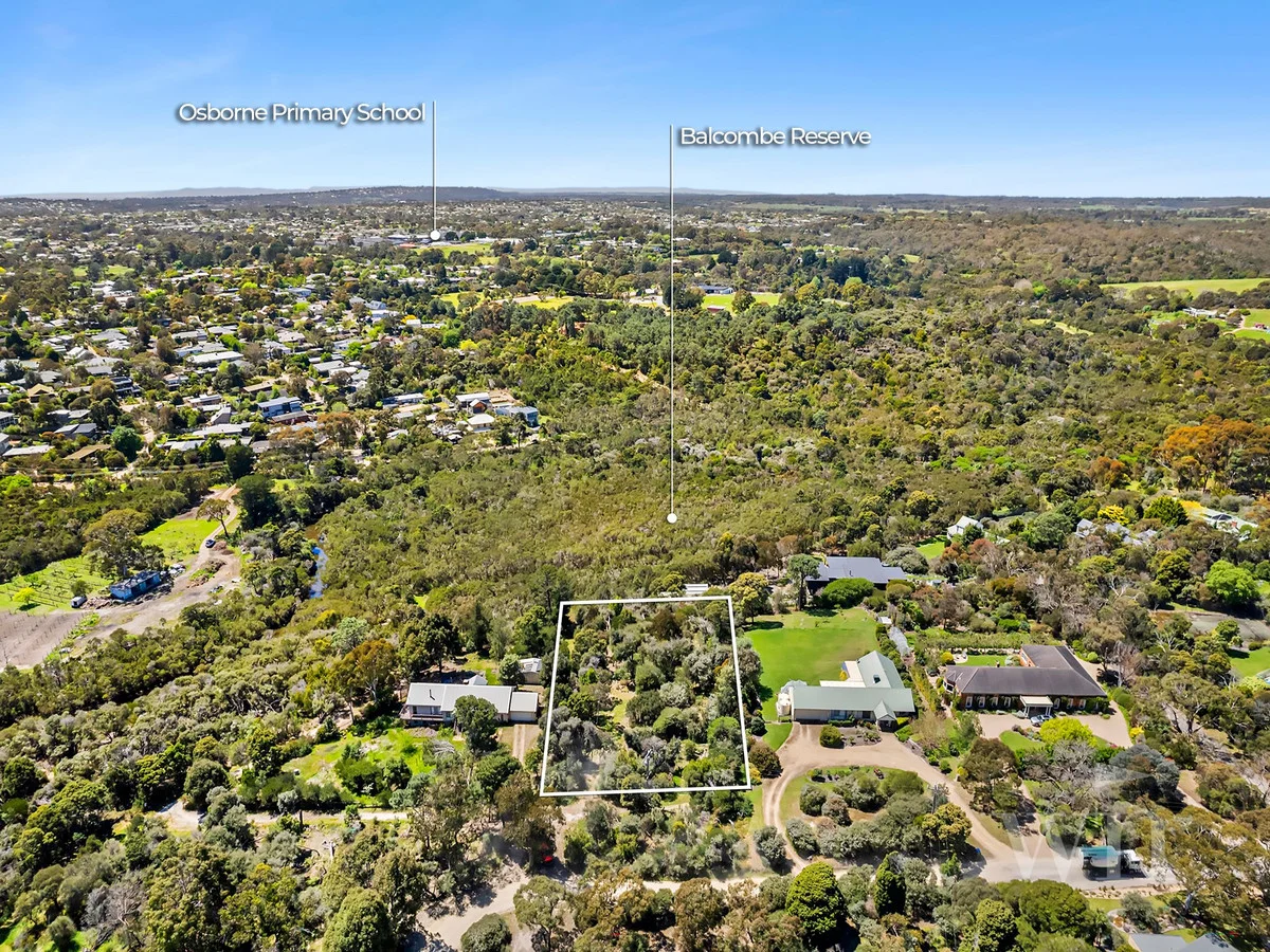 Additional image 5 of 24 Seppelt Avenue, Mount Martha VIC 3934