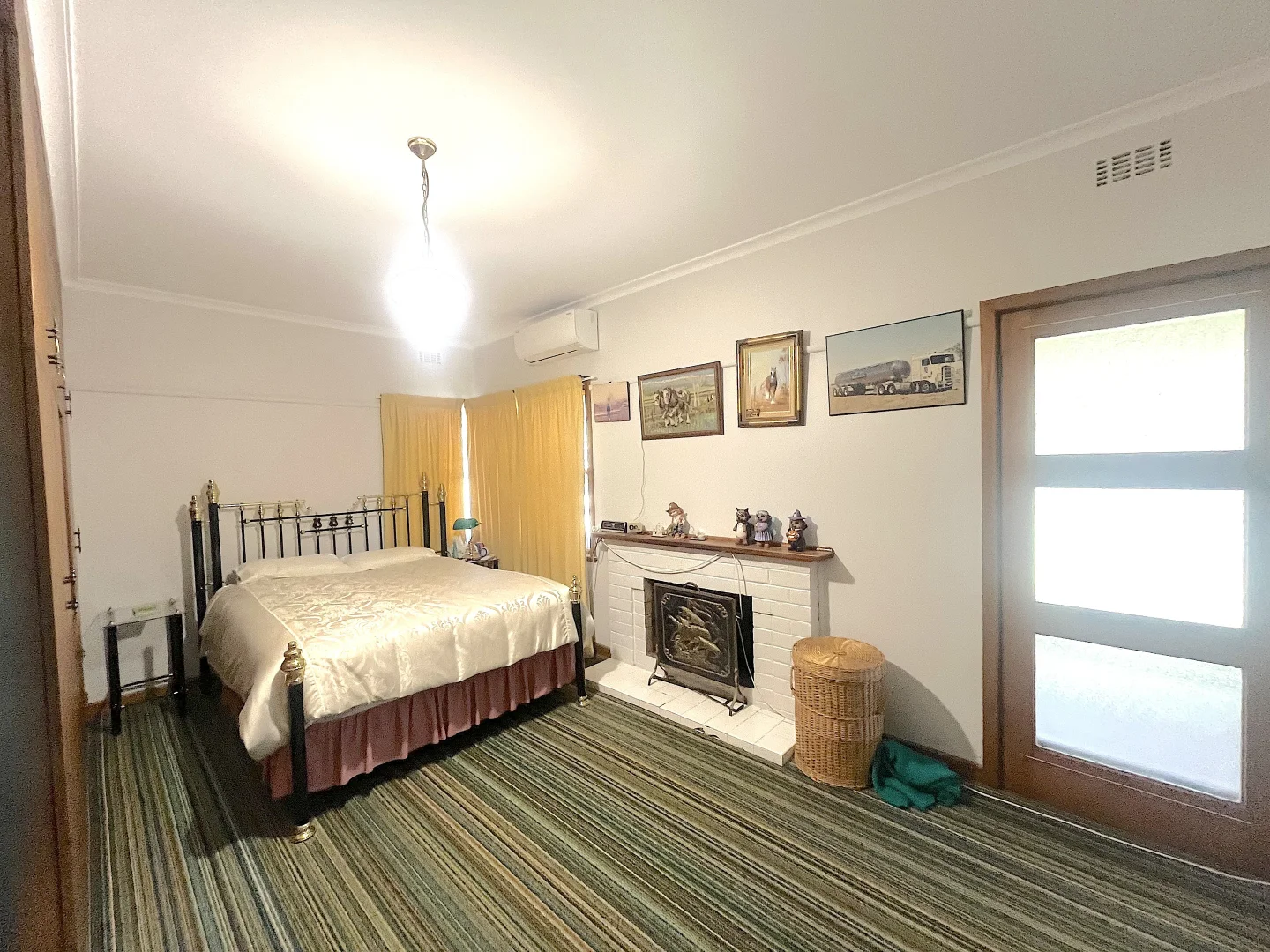 Additional image 9 of 26 Collins Rd, Yarroweyah VIC 3644