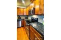Additional image 5 of 4646 Rochelle St SE, Lacey, WA, 98503
