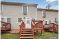 Additional image 29 of 96 Brentwood Dr Unit 96, Wallingford, CT, 06492