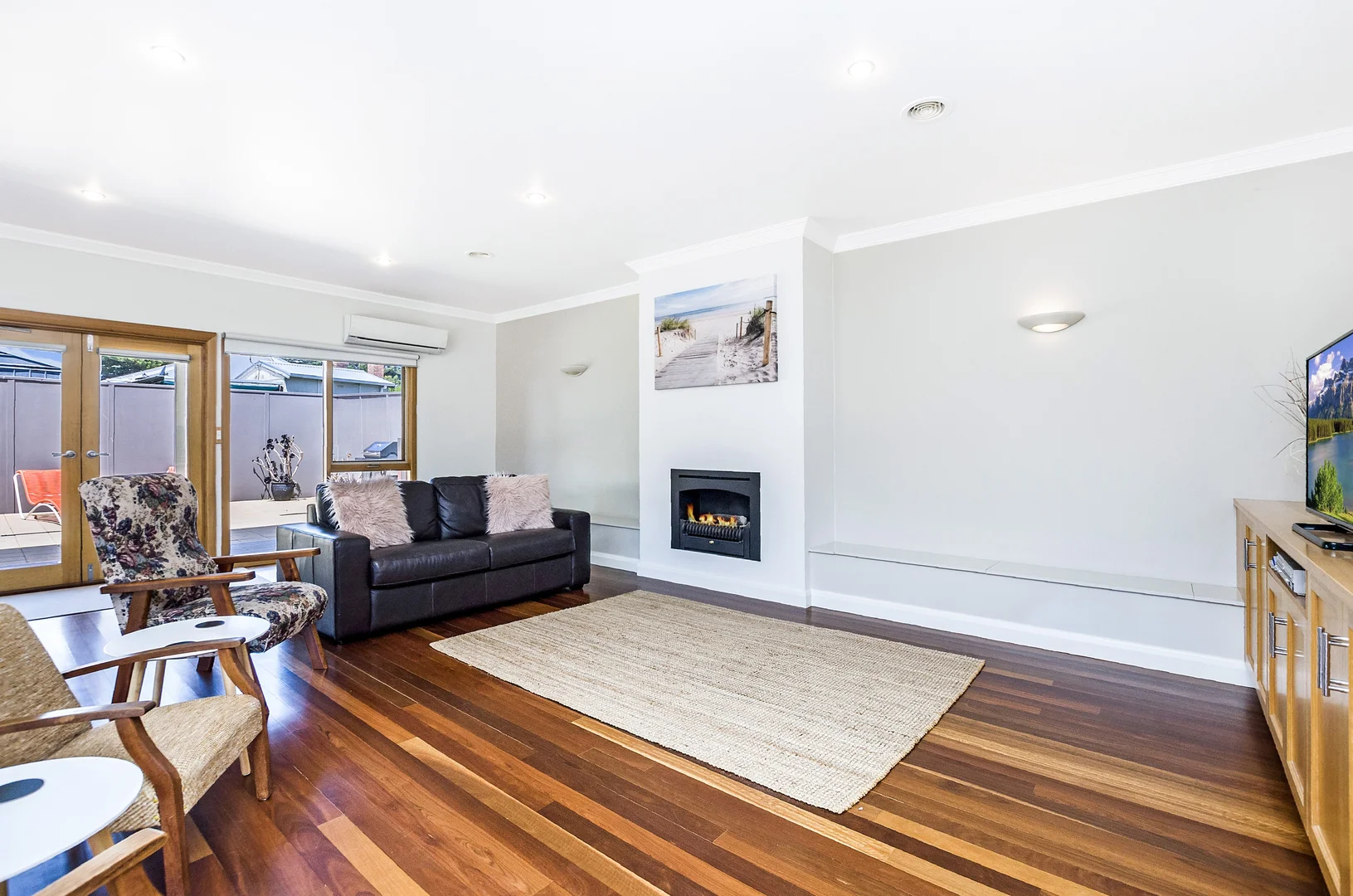 Additional image 8 of 15 Corbett Street, Port Fairy VIC 3284