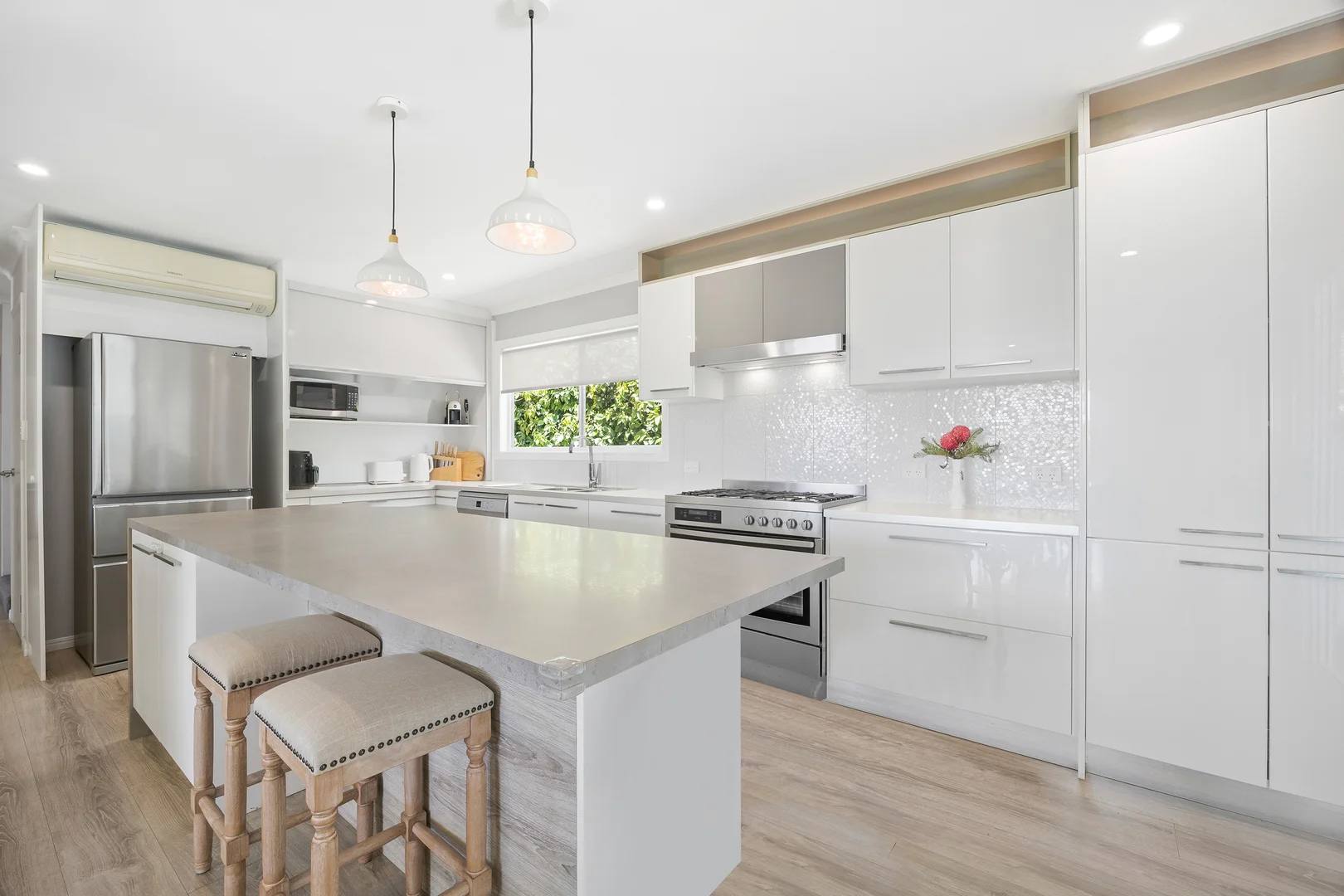 Additional image 7 of 1/6 Mitchelli Court, Little Mountain QLD 4551