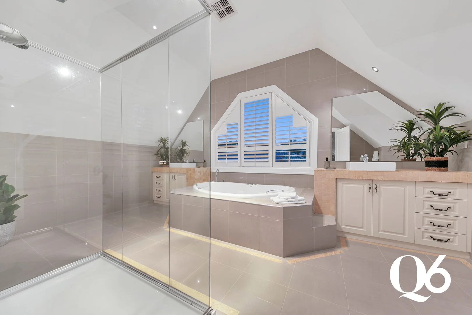 Additional image 19 of 13 Wattlepark Street, Caroline Springs VIC 3023