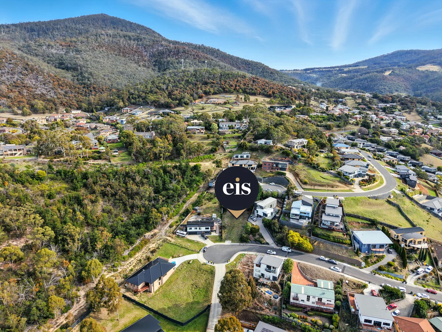 Additional image 7 of 20 Nathan Street, Berriedale TAS 7011