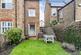 Additional image 7 of Pemberton Road, East Molesey KT8