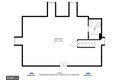 Additional image 57 of 505 Pond View Ln, Hunt Valley, MD, 21030