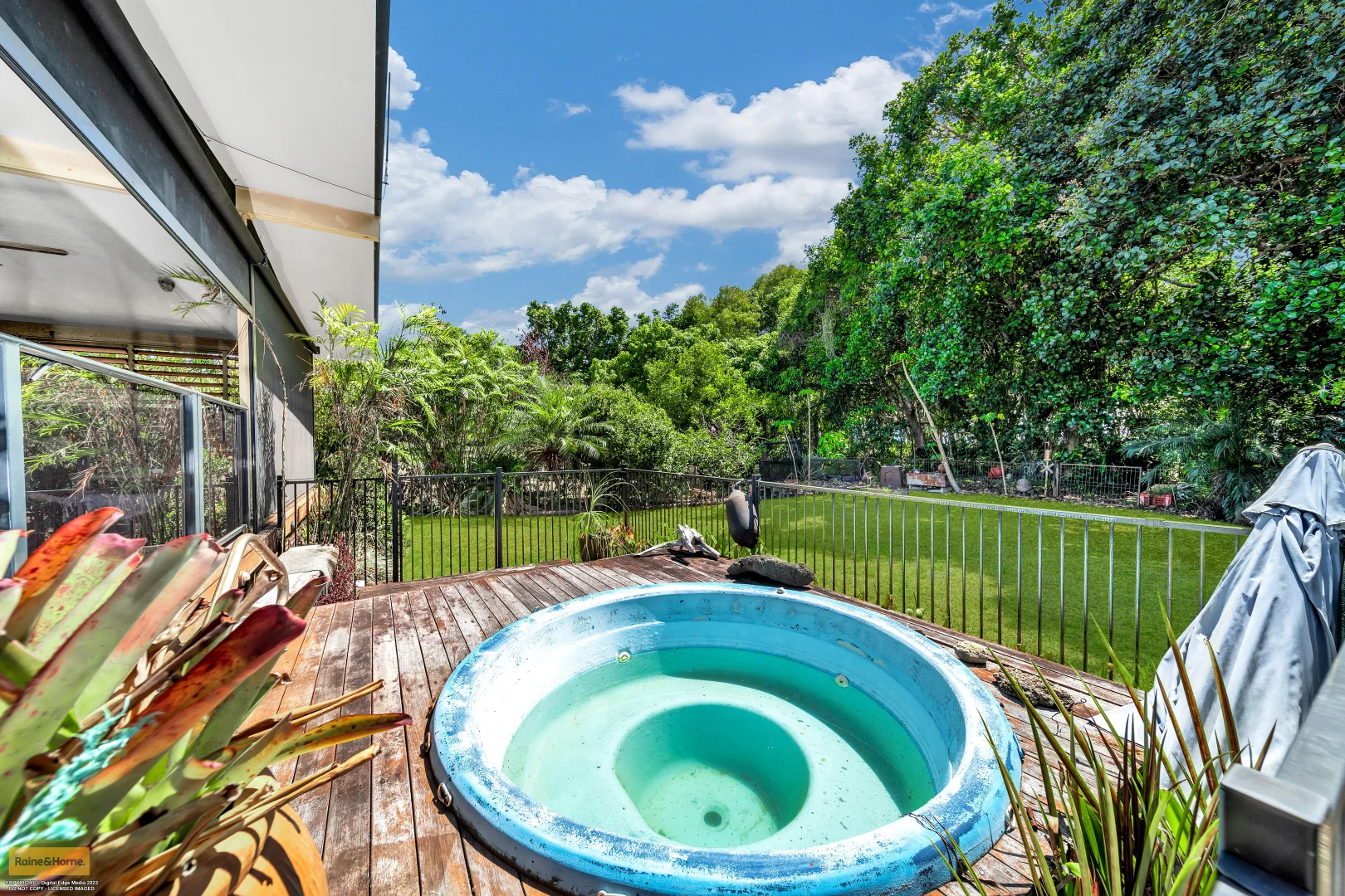 Additional image 18 of 21 Inarlinga Road, Cowley Beach QLD 4871