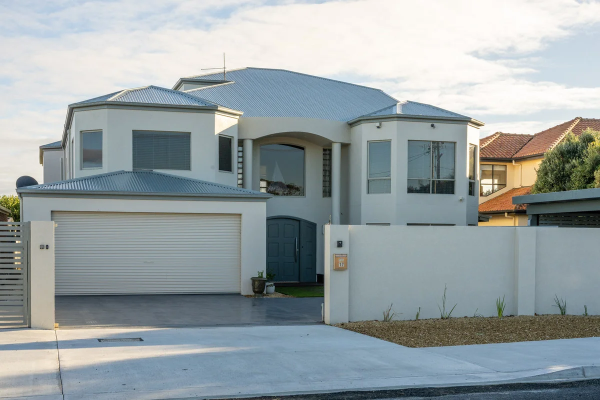 Additional image 39 of 17 Esplanade, Turners Beach TAS 7315