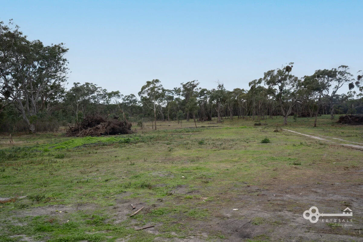 Additional image 7 of 16H Wombwells Road, Casterton VIC 3311