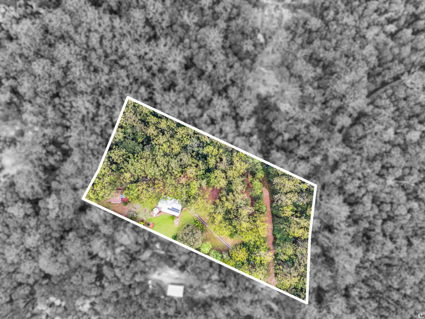 Additional image 26 of Ravenshoe QLD 4888