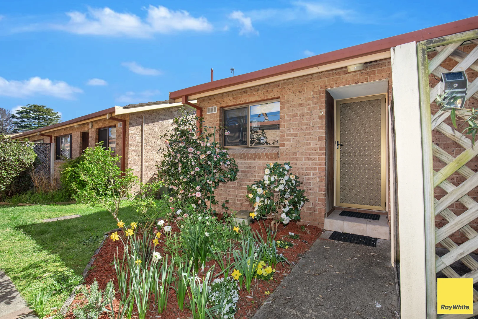 Additional image 11 of 31-35 Niagara Street, Armidale NSW 2350