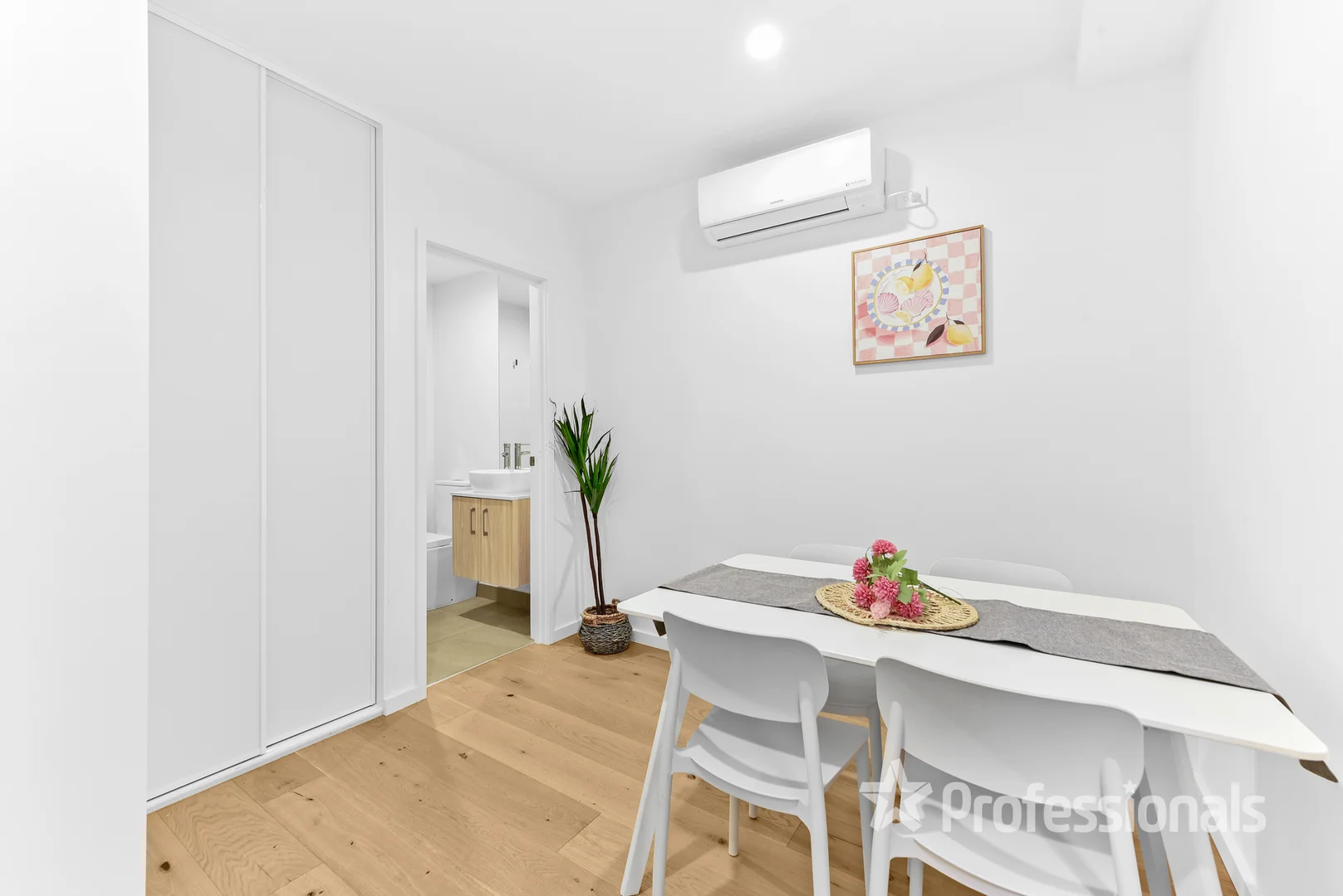 Additional image 5 of 7/398 Elgar Road, Box Hill VIC 3128