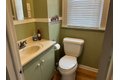 Additional image 7 of 2241 26th St, Rock Island, IL, 61201