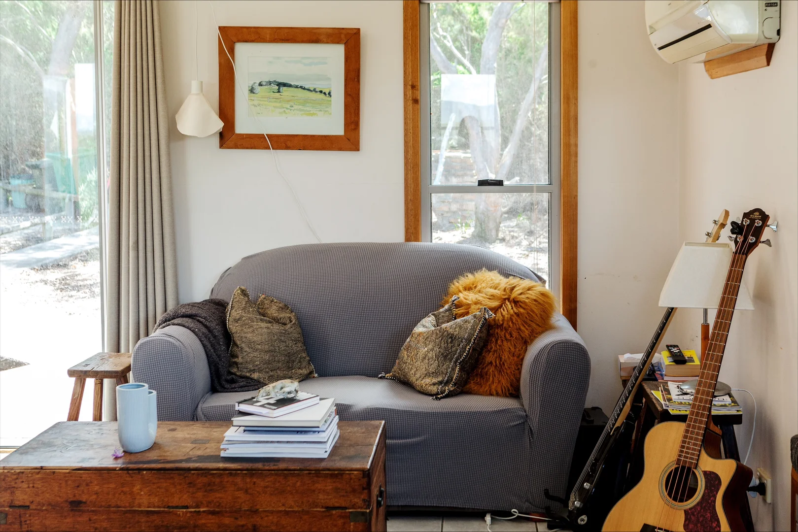 Additional image 14 of 539 Memana Road, Whitemark TAS 7255