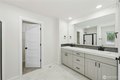 Additional image 6 of 14209 Jensen Dr SE Unit 361, Yelm, WA, 98597