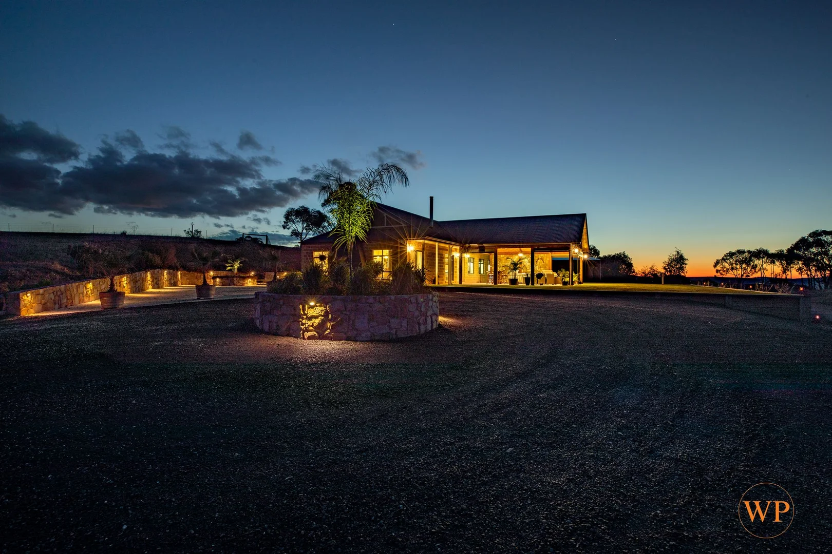 Additional image 29 of 315 Daisyburn Road, Hilldene VIC 3660