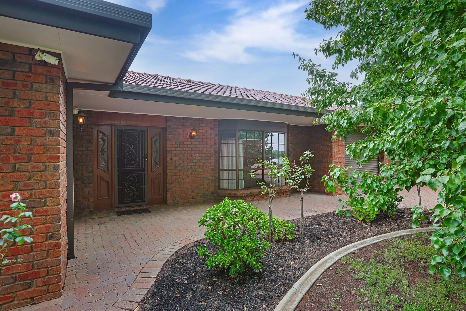 Additional image 7 of 200 Cowra Avenue, Nichols Point VIC 3501