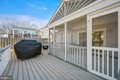 Additional image 15 of 8217 Mountain Laurel Ln, Gaithersburg, MD, 20879