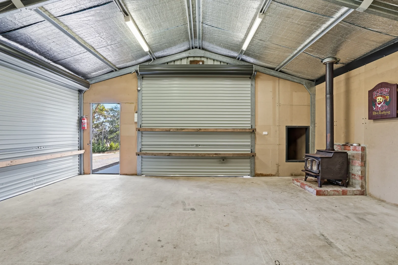 Additional image 4 of 237 Pateena Road, Longford TAS 7301