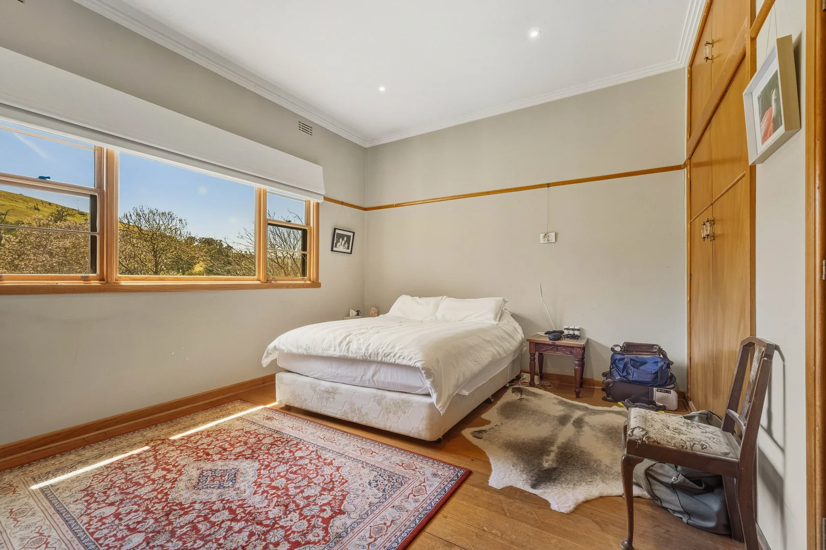 Additional image 9 of 185 Brookville Road, Swifts Creek VIC 3896