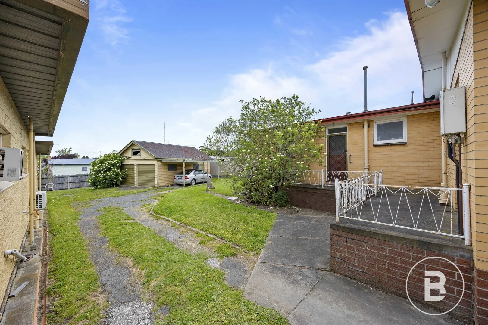 Additional image 13 of 1 - 4/609 Darling Street, Redan VIC 3350