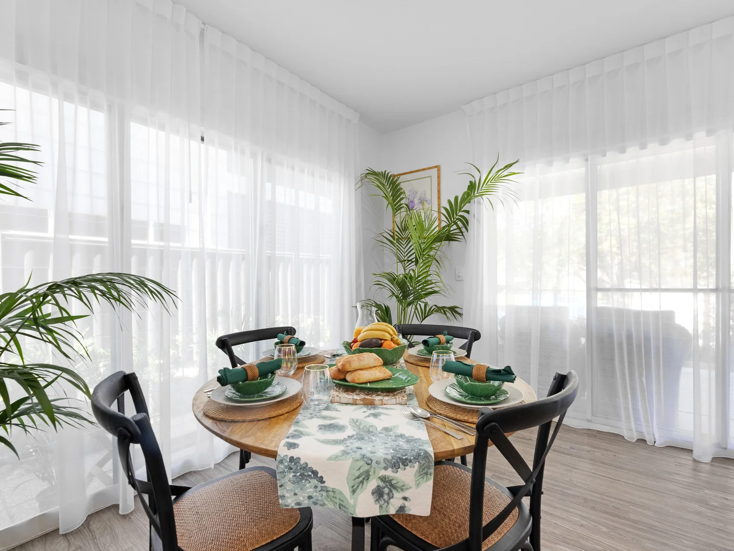 Additional image 5 of 47/835 Boat Harbour Drive, Urangan QLD 4655