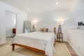 Additional image 20 of 1033 Hilgard Ave Apt 202, Los Angeles, CA, 90024