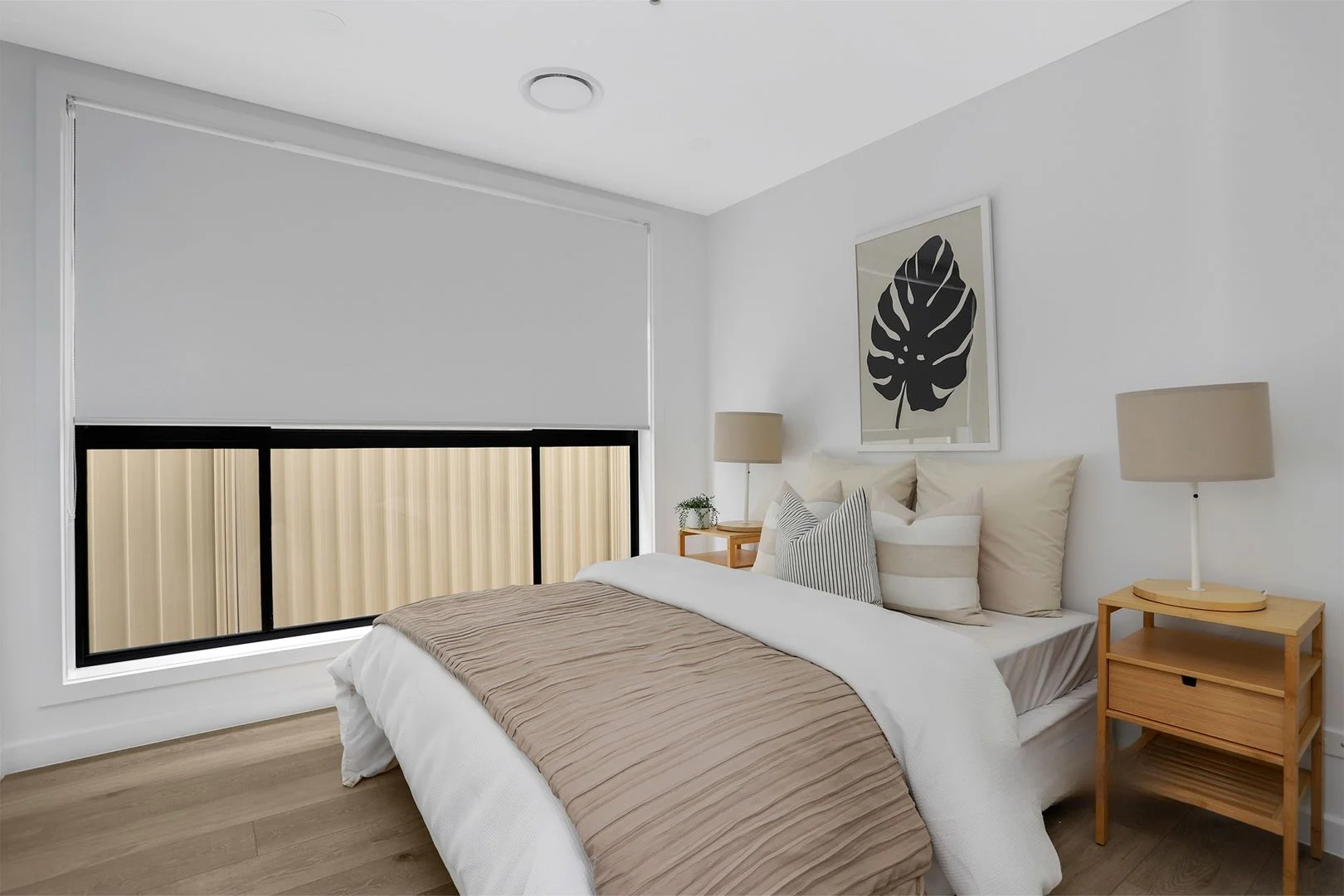 Additional image 6 of LAND REGO JAN 2026 I SELLING FAST I FULL TURN KEY, Riverstone NSW 2765