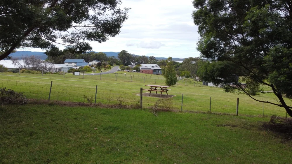 Additional image 6 of 65 Angophora Drive, Mallacoota VIC 3892