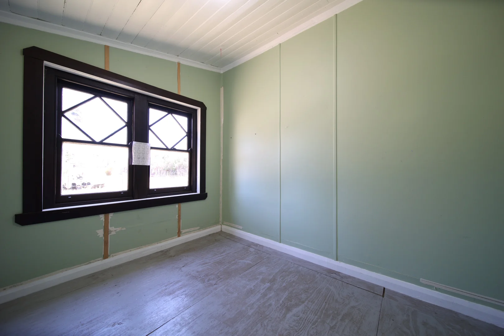 Additional image 6 of 57 Meredith Street, Strahan TAS 7468