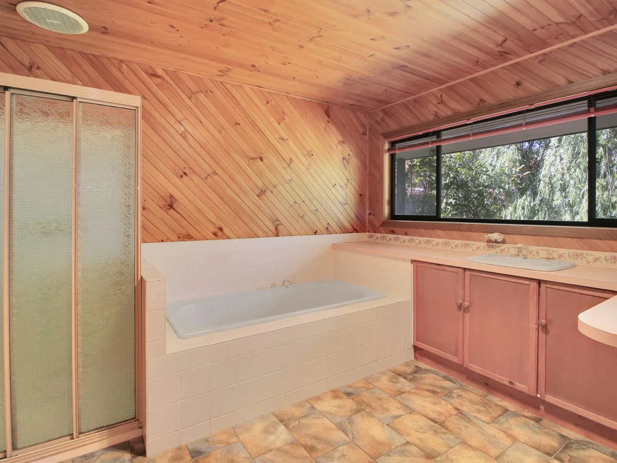 Additional image 19 of 300 Watts Road, Nicholson VIC 3882