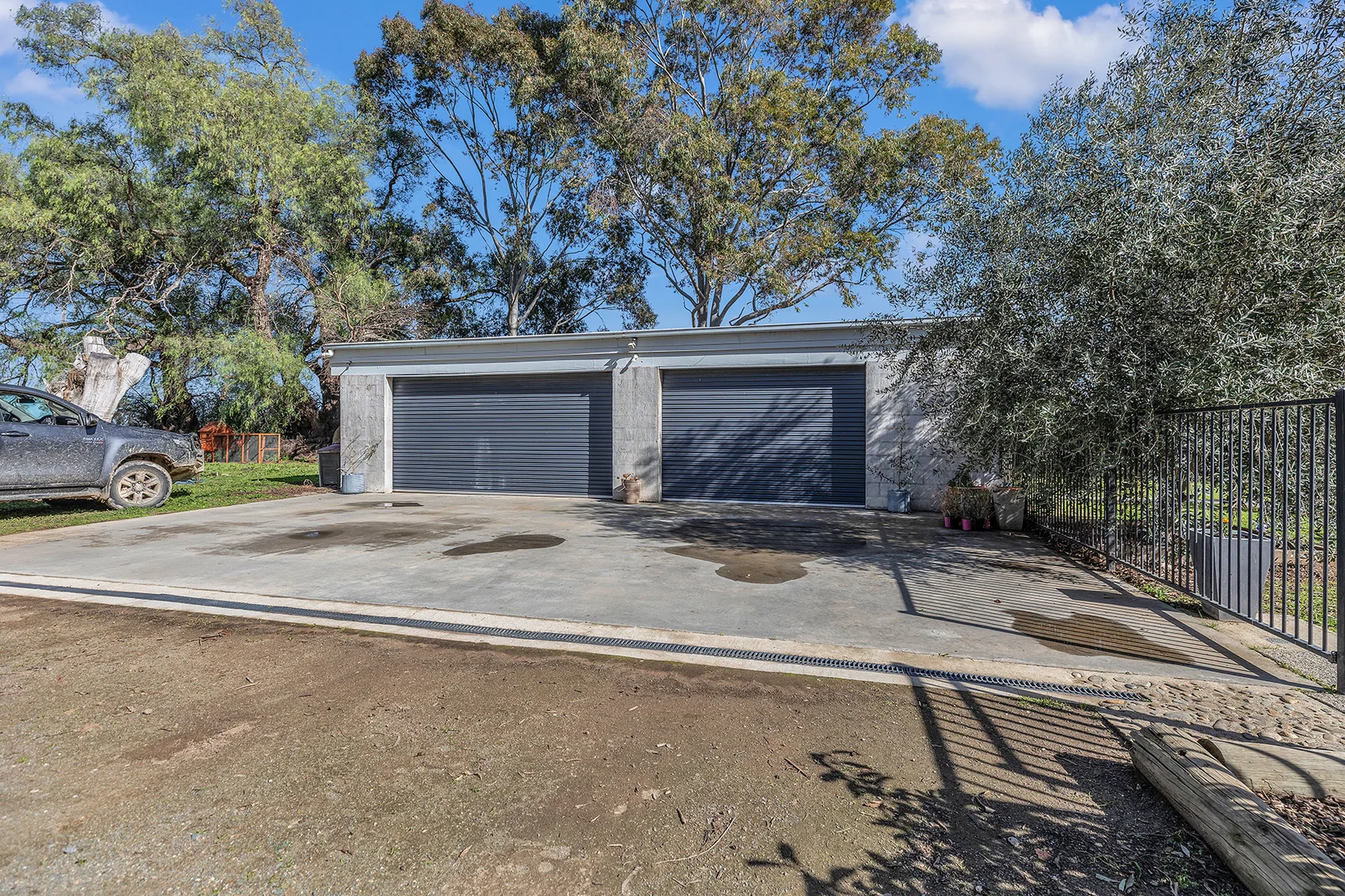 Additional image 20 of 341 Murray Valley Highway, Strathmerton VIC 3641