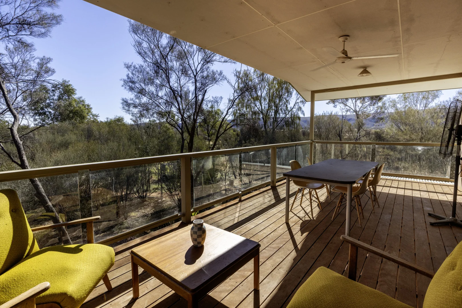 Additional image 22 of 281 Greatorex Road, Ilparpa NT 0873