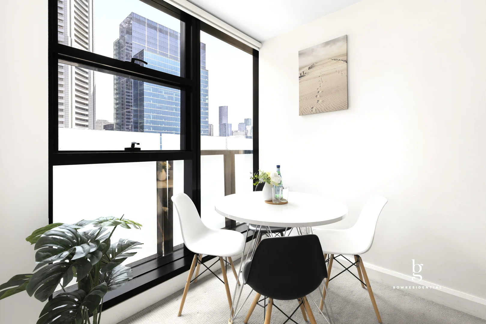 Additional image 3 of 2008/27 Little Collins Street, Melbourne VIC 3000