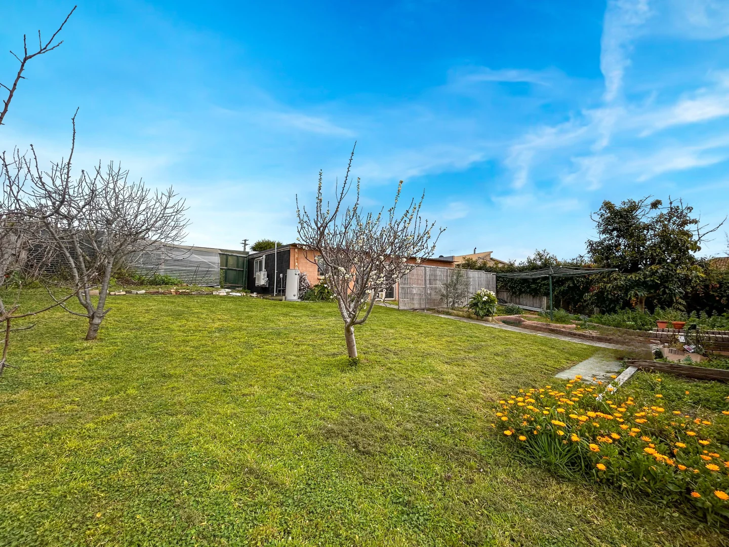 Additional image 17 of 14 Lawry Heights, St Helens TAS 7216