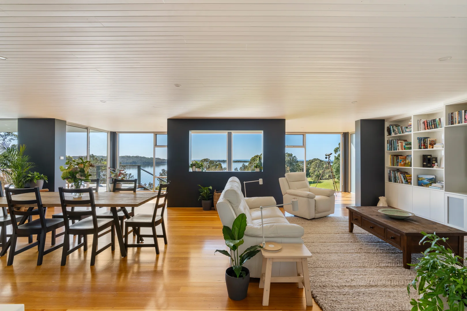 Additional image 7 of 42 Skipjack Reach, Tuross Head NSW 2537