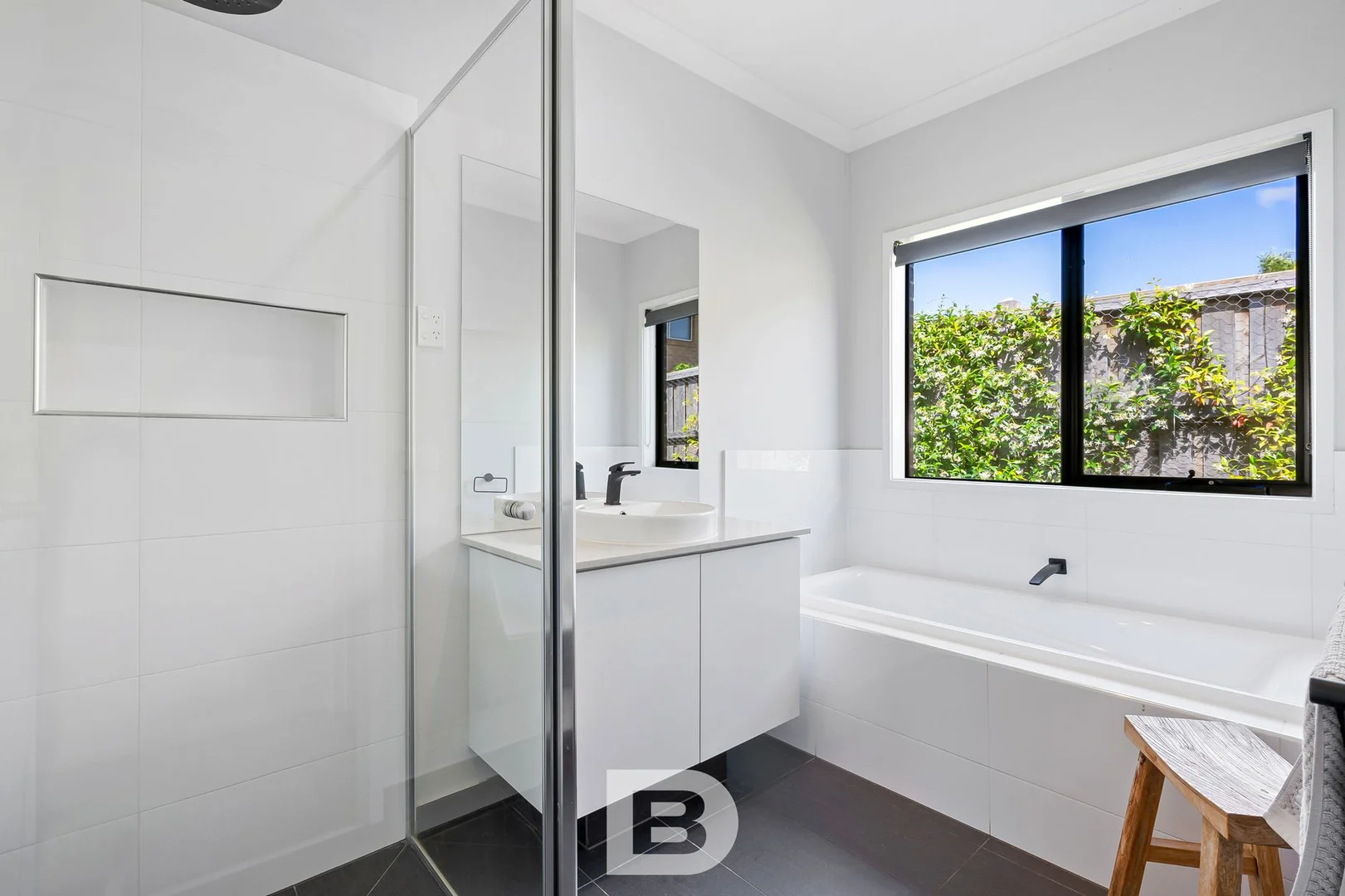 Additional image 10 of 4 Heffernan Court, Woodend VIC 3442