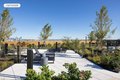 Additional image 19 of 1100 Myrtle Ave # 5111, Brooklyn, NY, 11206