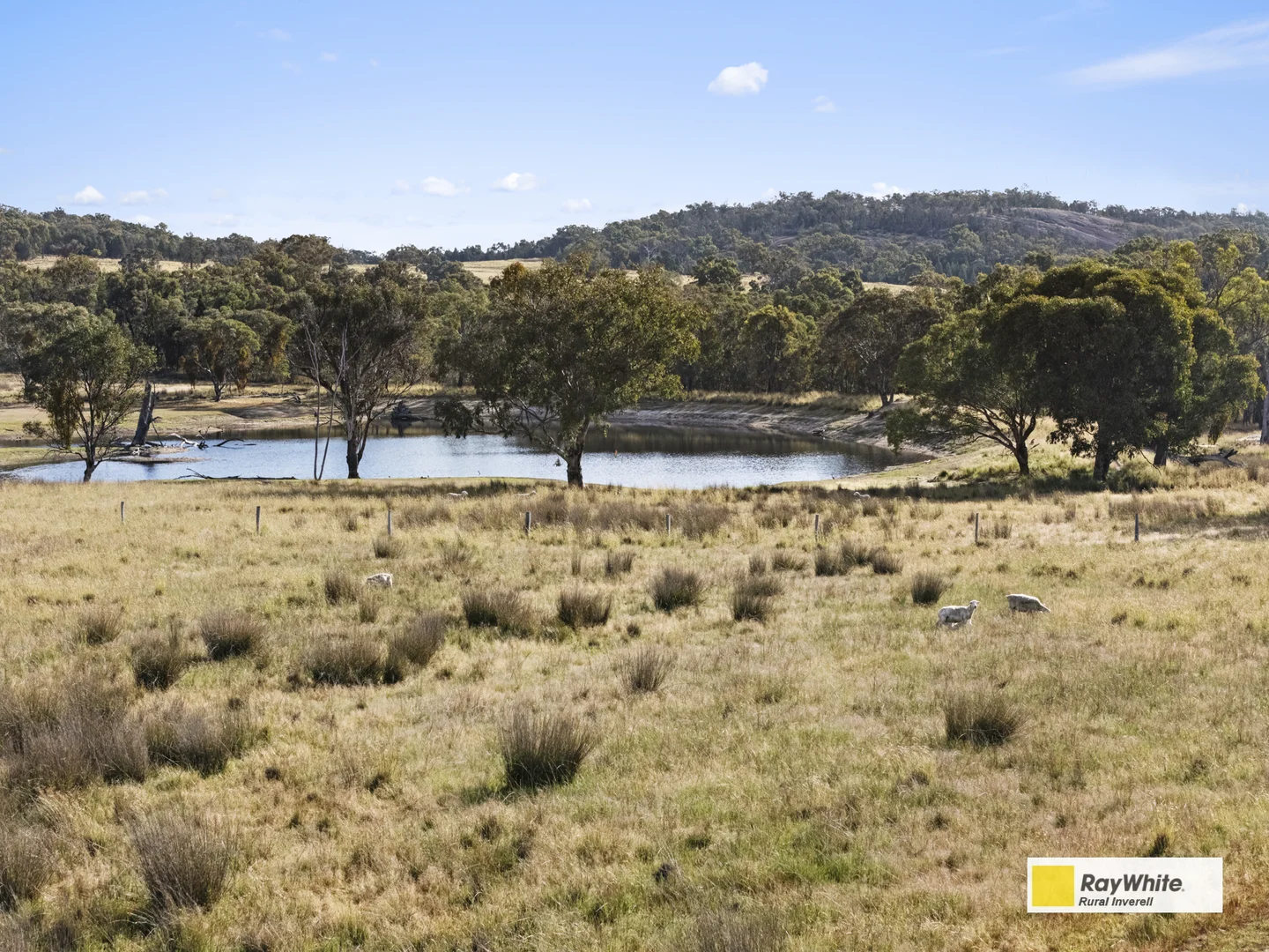 Additional image 30 of 2720 Bingara Road, Bundarra NSW 2359