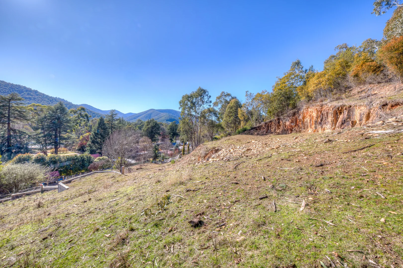 Additional image 5 of 2 Cedar Lane, Bright VIC 3741