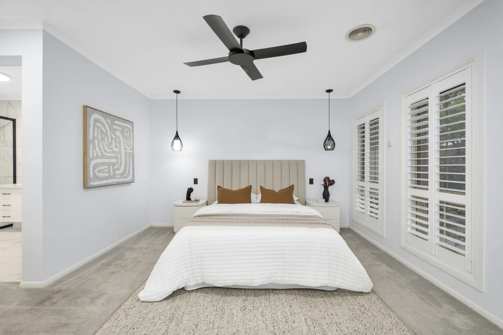 Additional image 3 of 18 Carisbrook Court, Taylors Hill VIC 3037