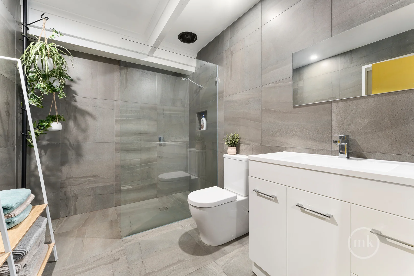 Additional image 8 of 2/9 Hodgson Street, Heidelberg VIC 3084