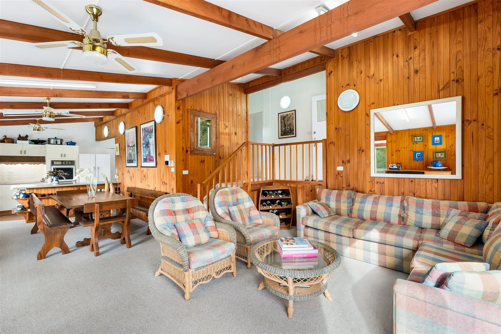 Additional image 13 of 11 Garland Road, Bundanoon NSW 2578