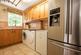 Additional image 8 of Six Ashes Road, Bobbington, DY7