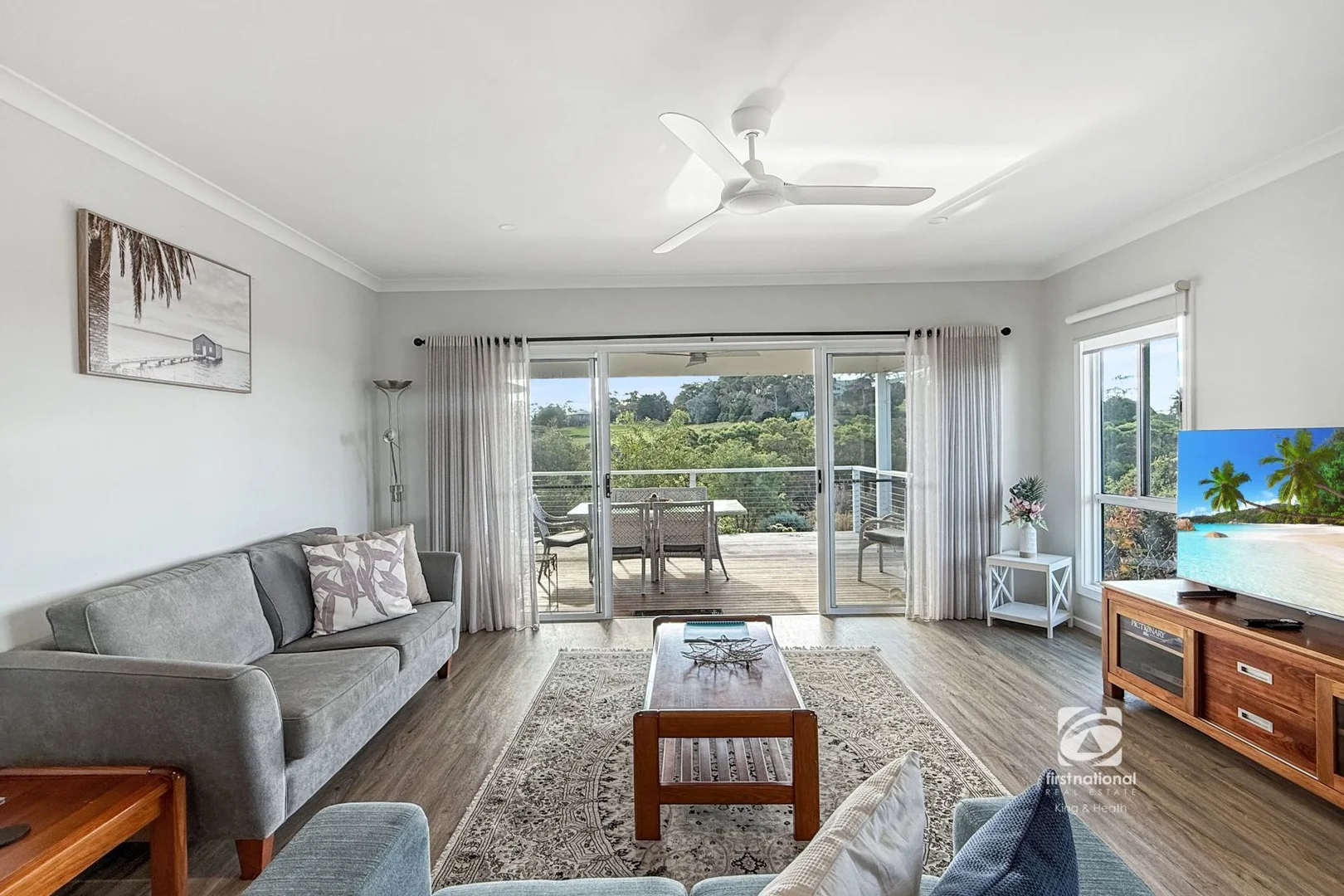 Additional image 15 of 131 Gold Ring Road, Lake Bunga VIC 3909