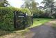 Additional image 20 of Ossemsley, Christchurch, Hampshire, BH23