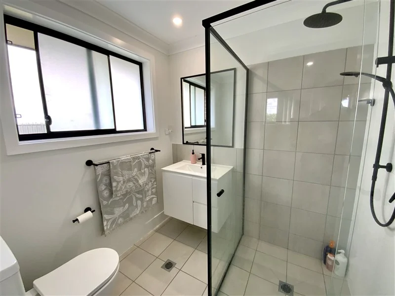 Additional image 11 of 4 Livingston Boulevard, Forbes NSW 2871